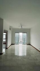 Summerhill (D21), Condominium #632117321